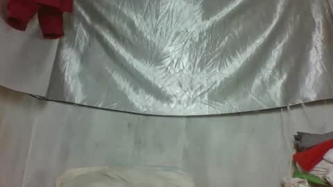 Snapshot of cettehot chatting on 10-02-25, 06:48 cette soa online show from 10-02-25, 06:48