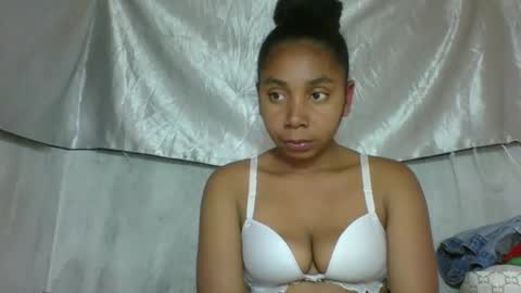 Snapshot of cettehot chatting on 10-04-25, 08:01 cette soa online show from 10-04-25, 08:01