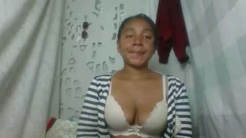 Snapshot of cettehot chatting on 10-06-25, 09:07 cette soa online show from 10-06-25, 09:07