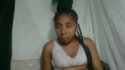 Snapshot of cettehot chatting on 10-12-25, 04:50 cette soa online show from 10-12-25, 04:50