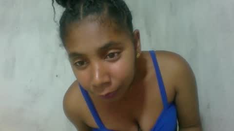 Snapshot of cettehot chatting on 10-14-25, 06:31 cette soa online show from 10-14-25, 06:31