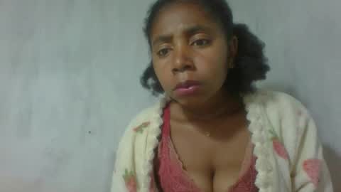 Snapshot of cettehot chatting on 10-16-25, 04:13 cette soa online show from 10-16-25, 04:13