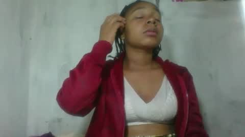 Snapshot of cettehot chatting on 10-21-25, 02:23 cette soa online show from 10-21-25, 02:23