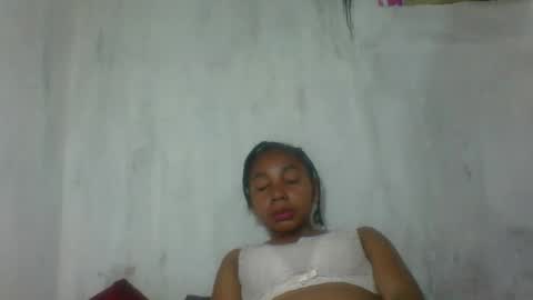 Snapshot of cettehot chatting on 10-21-25, 02:51 cette soa online show from 10-21-25, 02:51