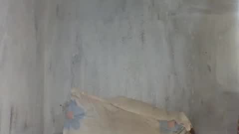 Snapshot of cettehot chatting on 10-31-25, 10:11 cette soa online show from 10-31-25, 10:11