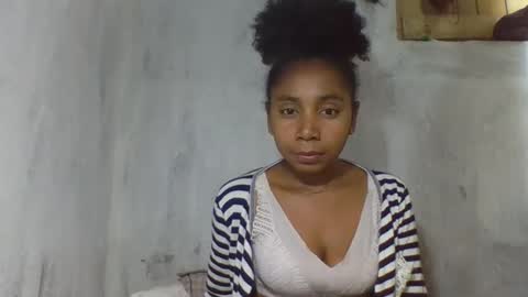 Snapshot of cettehot chatting on 11-01-25, 10:34 cette soa online show from 11-01-25, 10:34