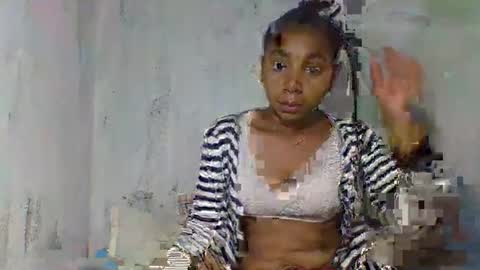 Snapshot of cettehot chatting on 11-02-25, 02:30 cette soa online show from 11-02-25, 02:30