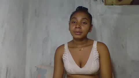 Snapshot of cettehot chatting on 11-03-25, 03:13 cette soa online show from 11-03-25, 03:13