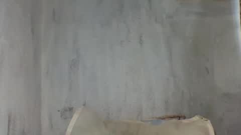 Snapshot of cettehot chatting on 11-09-25, 05:39 cette soa online show from 11-09-25, 05:39