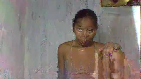 Snapshot of cettehot chatting on 11-11-25, 08:14 cette soa online show from 11-11-25, 08:14