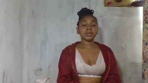 Snapshot of cettehot chatting on 11-15-25, 10:48 cette soa online show from 11-15-25, 10:48