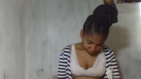 Snapshot of cettehot chatting on 11-20-25, 10:20 cette soa online show from 11-20-25, 10:20