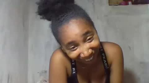 Snapshot of cettehot chatting on 11-27-25, 07:54 cette soa online show from 11-27-25, 07:54