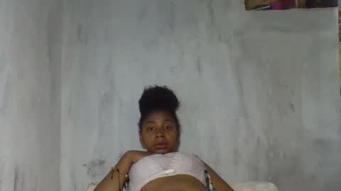 Snapshot of cettehot chatting on 11-30-25, 03:16 cette soa online show from 11-30-25, 03:16