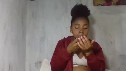 Snapshot of cettehot chatting on 12-01-25, 03:33 cette soa online show from 12-01-25, 03:33