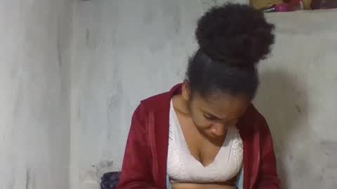 Snapshot of cettehot chatting on 12-01-25, 03:39 cette soa online show from 12-01-25, 03:39