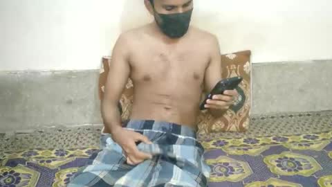 cexxyy221 online show from 04-01-26, 12:06