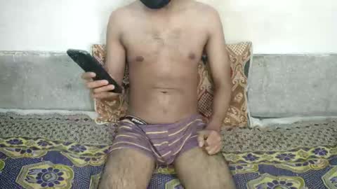 cexxyy221 online show from 04-05-26, 11:40