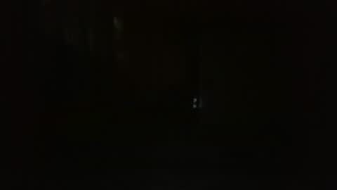 Cexyliamilf online show from 04-19-26, 03:28