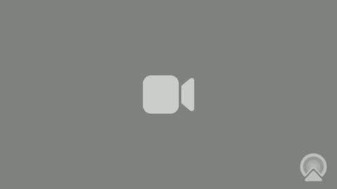 cezar online show from 09-13-25, 03:28