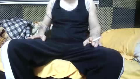 cezar online show from 11-11-25, 08:31