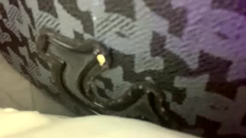 cezarthebreeder online show from 02-22-26, 09:24