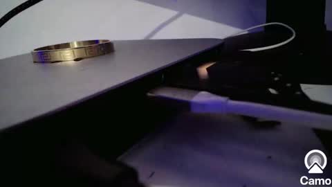 cezarthebreeder online show from 02-25-26, 11:31