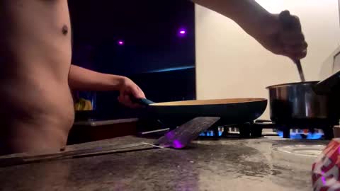 cezarthebreeder online show from 03-07-26, 07:00