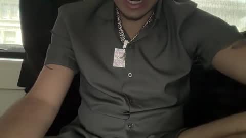 cezarthebreeder online show from 03-22-26, 09:18