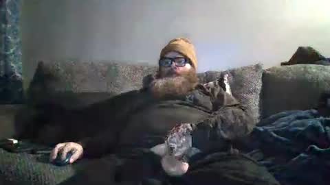 Snapshot of cff8833 chatting on 02-18-26, 01:56 cff8833 online show from 02-18-26, 01:56