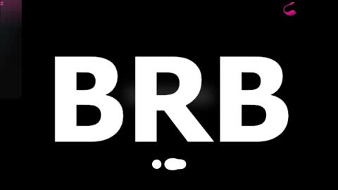 Snapshot of cfiscm chatting on 01-16-26, 06:17 NAMOR online show from 01-16-26, 06:17