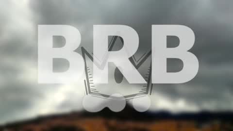 Snapshot of cfiscm chatting on 02-22-26, 09:02 NAMOR online show from 02-22-26, 09:02