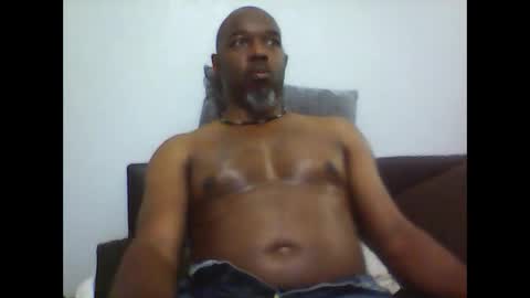 cflayv online show from 12-04-24, 08:07