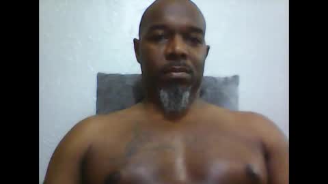 cflayv online show from 01-12-25, 02:14