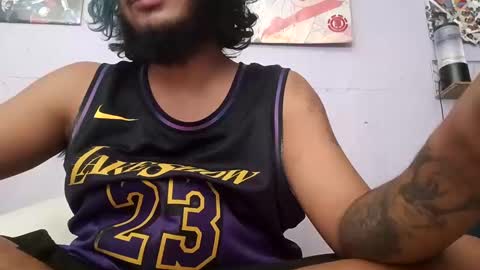 cfm94753 online show from 10-13-25, 09:26