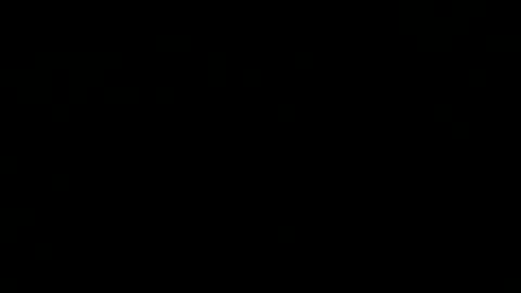 cfm94753 online show from 11-02-25, 02:47