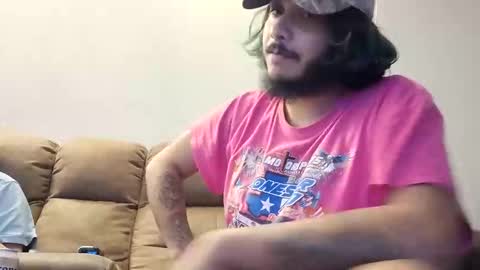 cfm94753 online show from 11-07-25, 06:24