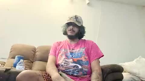 cfm94753 online show from 11-07-25, 07:58