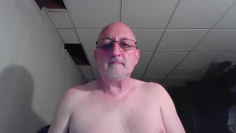 cfnm0968 online show from 09-25-25, 01:53