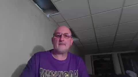 cfnm0968 online show from 10-13-25, 10:32