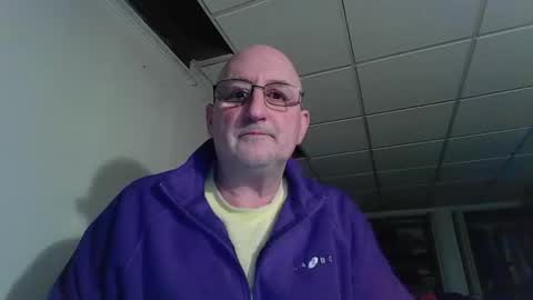 cfnm0968 online show from 01-12-26, 03:34