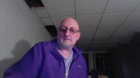 cfnm0968 online show from 02-01-26, 01:59