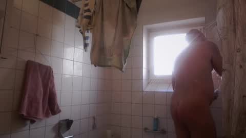 Snapshot of cfnmfriendly chatting on 04-12-26, 08:30 cfnmfriendly online show from 04-12-26, 08:30