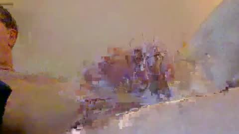 cfnmkinky28 online show from 01-02-25, 04:35