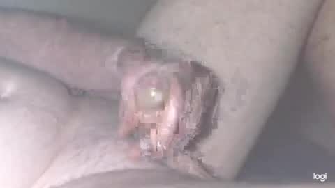 cfnmkinky28 online show from 02-14-26, 12:02