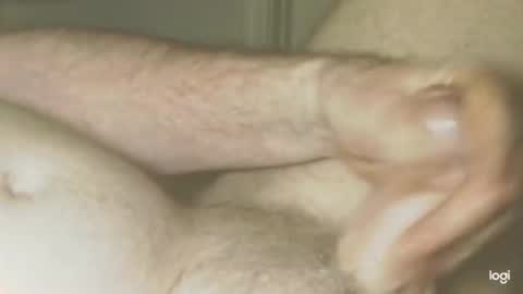 cfnmkinky28 online show from 02-28-26, 08:59