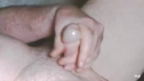 Snapshot of cfnmkinky28 chatting on 03-29-26, 01:33 cfnmkinky28 online show from 03-29-26, 01:33