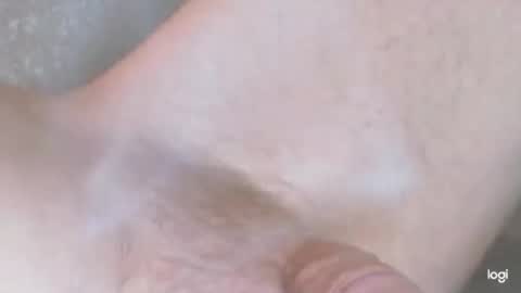 Snapshot of cfnmkinky28 chatting on 04-03-26, 03:04 cfnmkinky28 online show from 04-03-26, 03:04