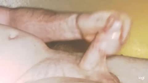 Snapshot of cfnmkinky28 chatting on 04-12-26, 02:49 cfnmkinky28 online show from 04-12-26, 02:49
