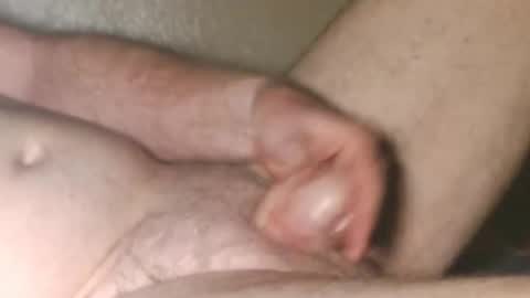 Snapshot of cfnmkinky28 chatting on 04-15-26, 11:17 cfnmkinky28 online show from 04-15-26, 11:17